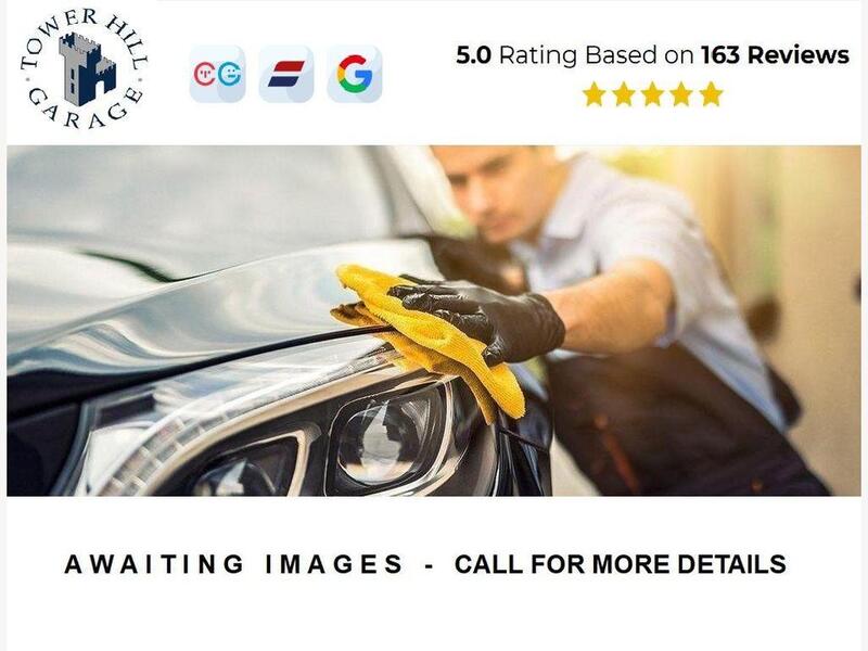View RENAULT CLIO 1.2 Dynamique Nav 1.2 16V 75